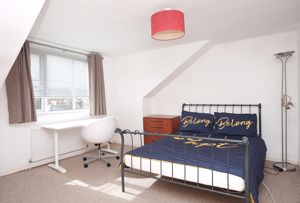 Bedroom 2- click for photo gallery